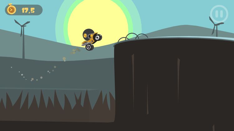 Funky Karts Steam CD Key
