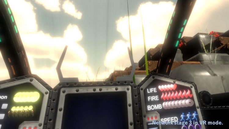 Trapper Steam CD Key
