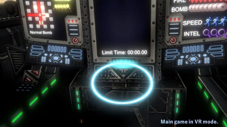 Trapper Steam CD Key