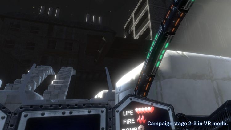 Trapper Steam CD Key