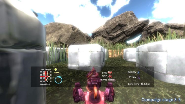 Trapper Steam CD Key