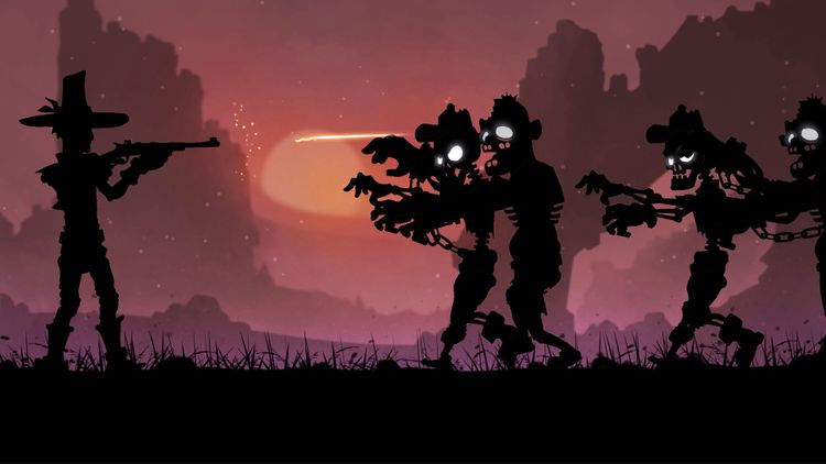 Last Alive PC Steam CD Key
