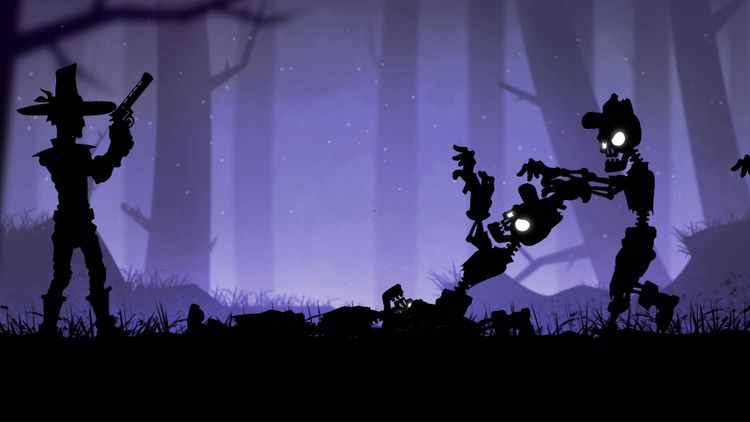 Last Alive PC Steam CD Key