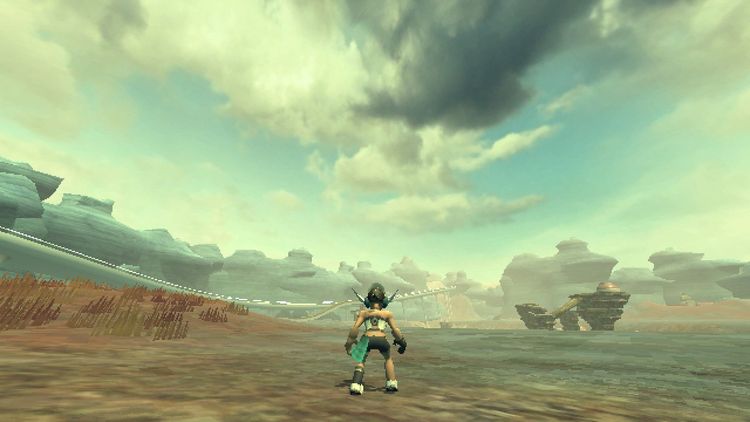 Anodyne 2: Return to Dust PC Steam CD Key