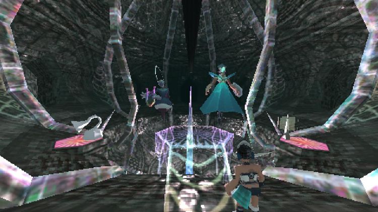 Anodyne 2: Return to Dust PC Steam CD Key