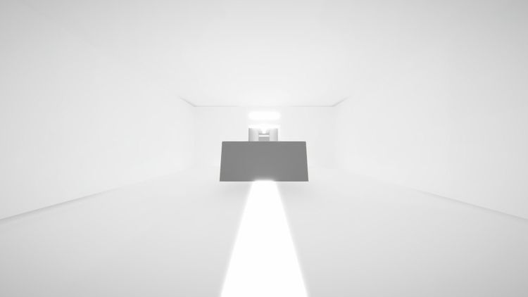 _dive Steam CD Key