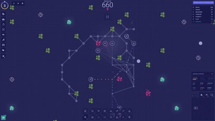 YORG.io Steam CD Key