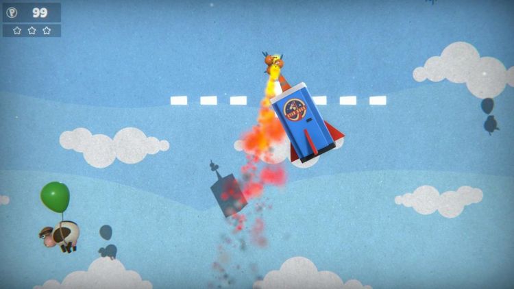 Bug Academy Steam CD Key