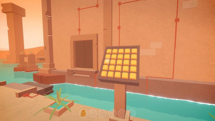 Faraway: Director's Cut Steam CD Key