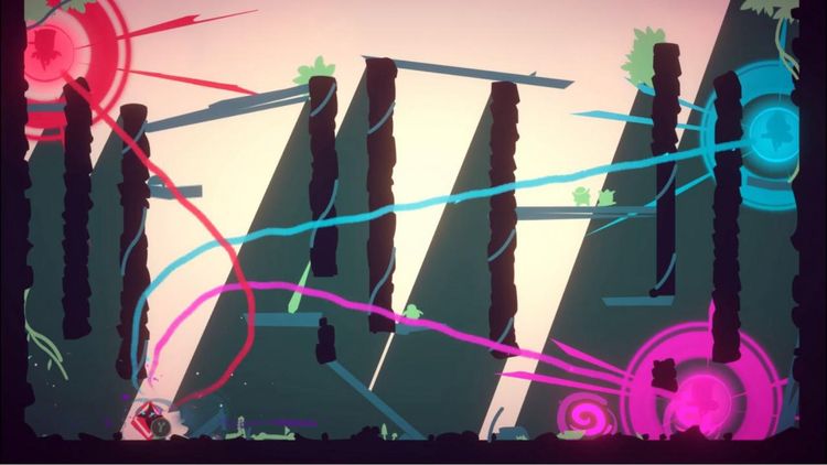 Shadow Brawlers Steam CD Key