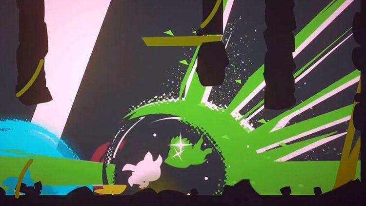 Shadow Brawlers Steam CD Key