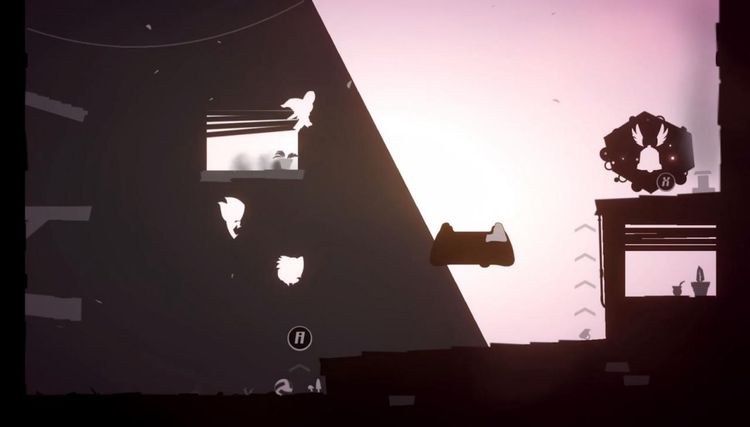 Shadow Brawlers Steam CD Key