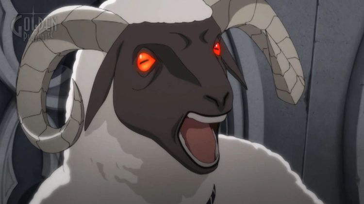 Catherine Classic Steam Altergift