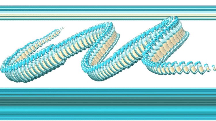 ActionpaintVR Steam CD Key