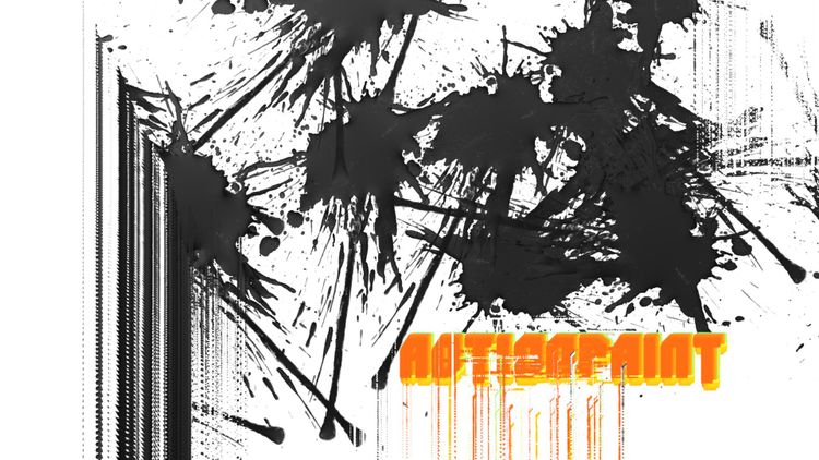 ActionpaintVR Steam CD Key