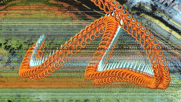 ActionpaintVR Steam CD Key