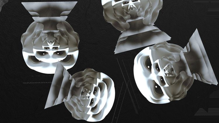 ActionpaintVR Steam CD Key