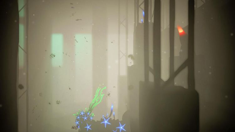 Koral PC Steam CD Key