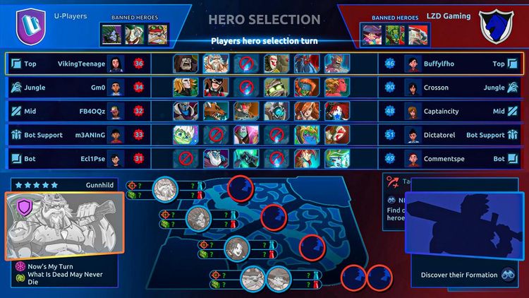 Esports Life Tycoon Steam CD Key