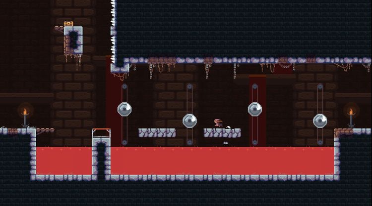 Death Fungeon Steam CD Key