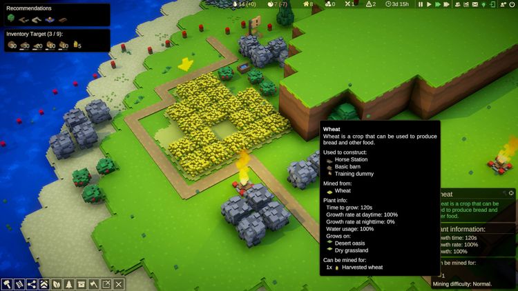 Kubifaktorium PC Steam CD Key