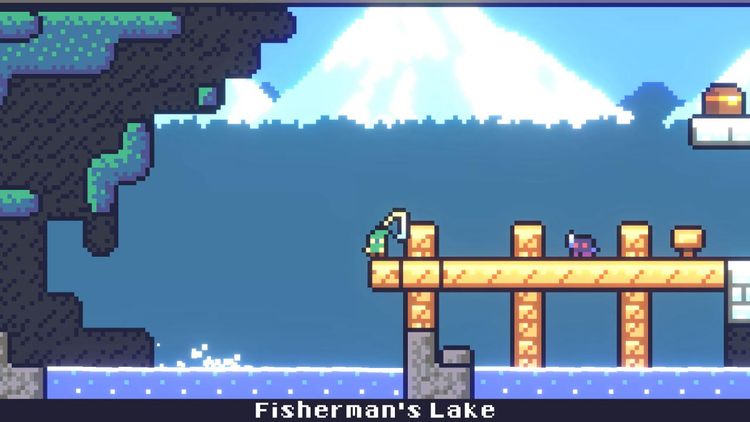 Reventure & MageQuit Double Fantasy Pack Steam CD Key