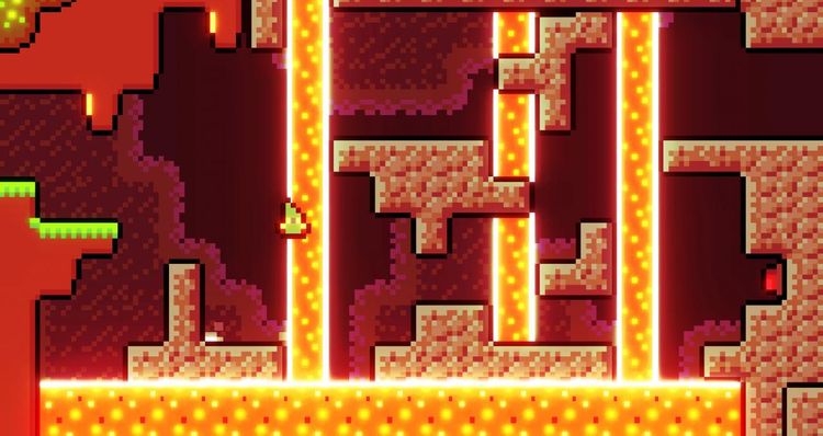 Reventure & MageQuit Double Fantasy Pack Steam CD Key