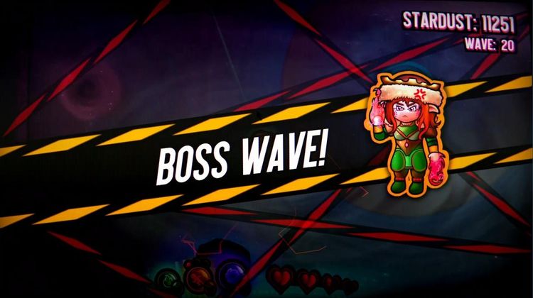 AstroViking Steam CD Key