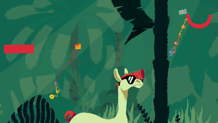 Heave Ho Steam CD Key