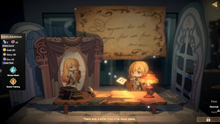 纸境英雄 Papercraft Steam CD Key