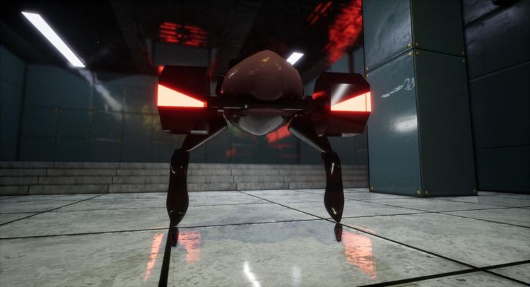 Weaverse Steam CD Key