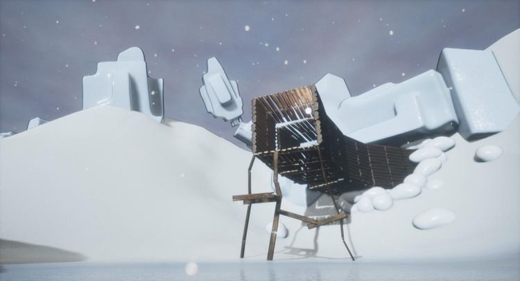 Weaverse Steam CD Key