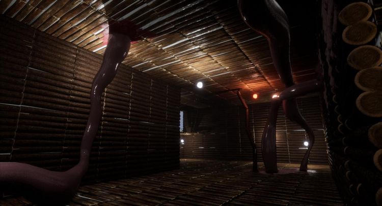 Weaverse Steam CD Key