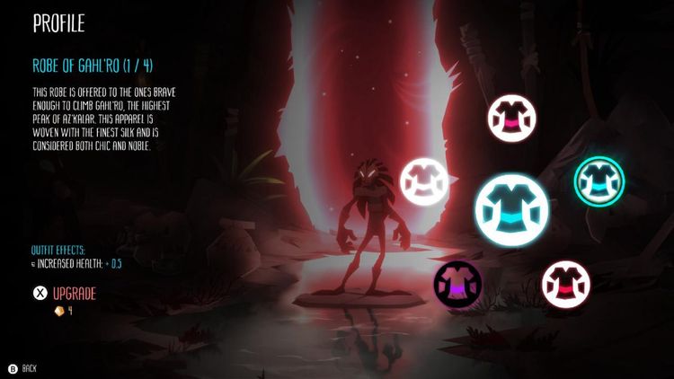 Towaga: Among Shadows Steam CD Key