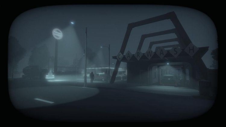 This is the Zodiac Speaking Steam CD Key