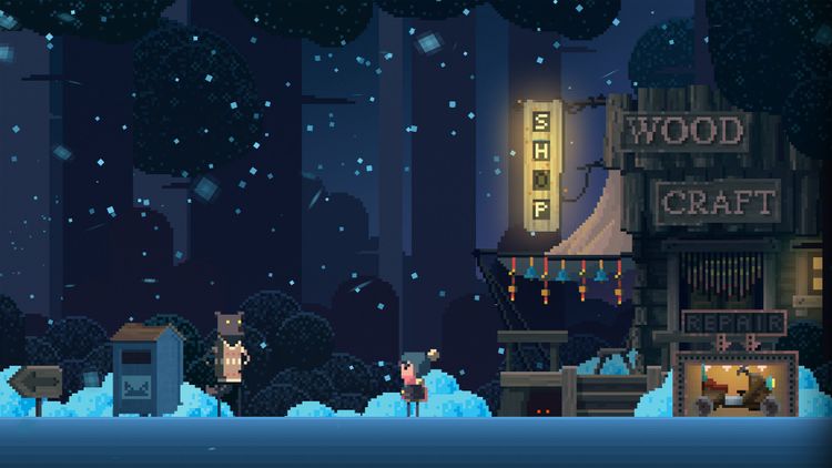Summer Catchers Steam CD Key