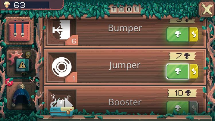 Summer Catchers EU Nintendo Switch CD Key