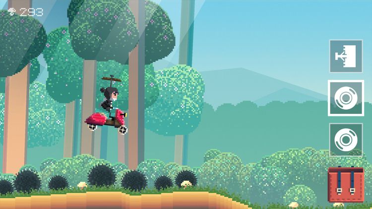 Summer Catchers EU Nintendo Switch CD Key