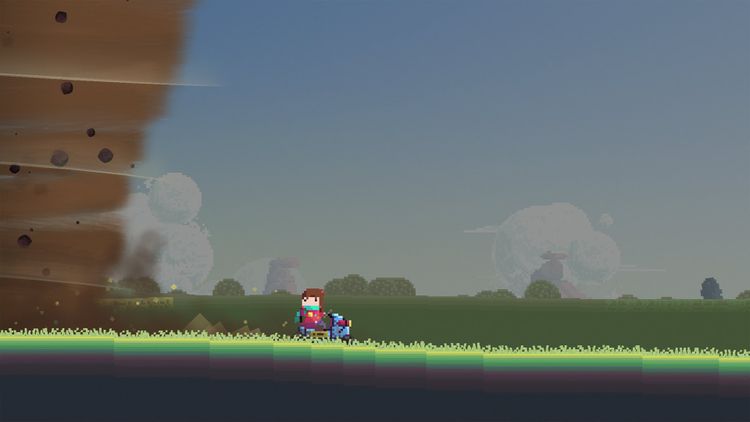 Summer Catchers Steam CD Key