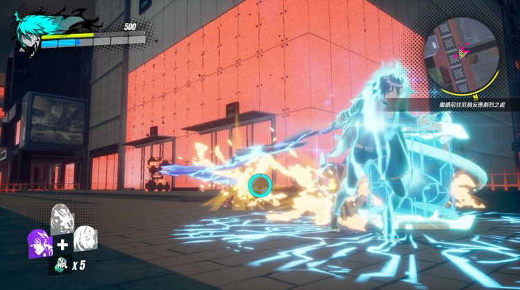 Dusk Diver Steam Altergift