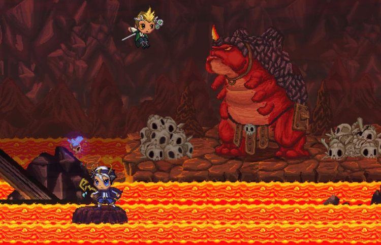 REZ PLZ Steam CD Key