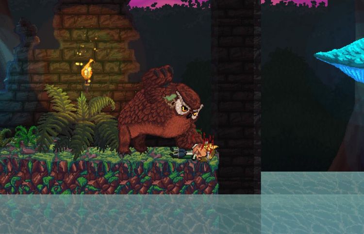 REZ PLZ Steam CD Key