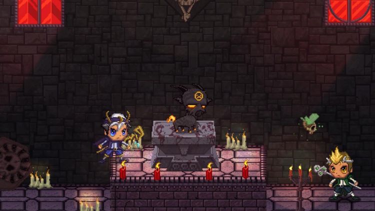 REZ PLZ Steam CD Key