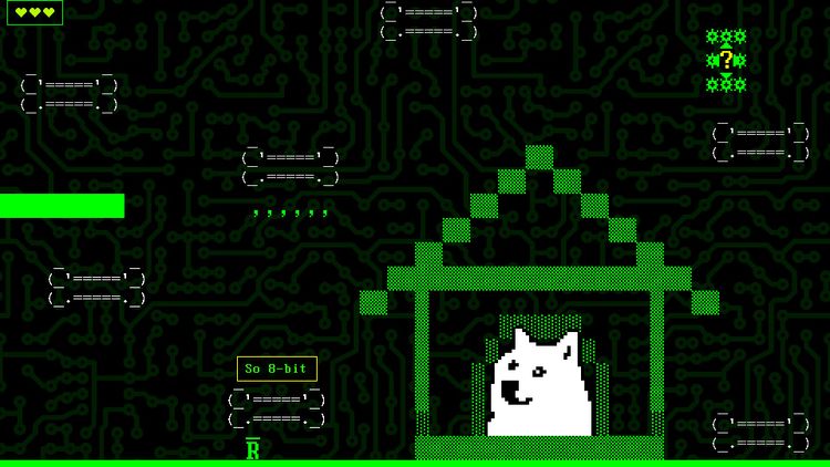 WASDead Steam CD Key