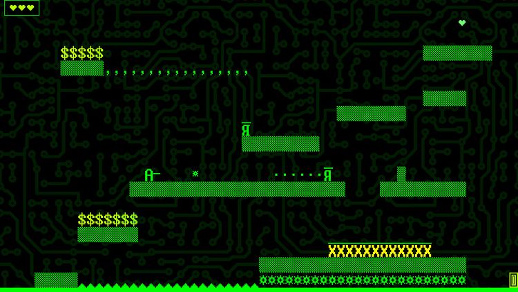 WASDead Steam CD Key