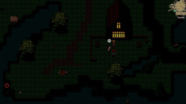 Survive in Angaria 2 Steam CD Key