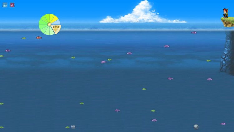 Survive in Angaria 2 Steam CD Key