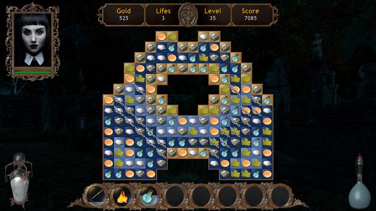 Victoria Steam CD Key