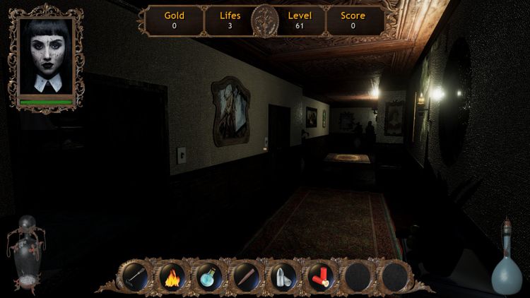 Victoria Steam CD Key