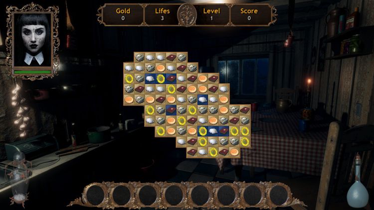 Victoria Steam CD Key